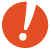 Note image